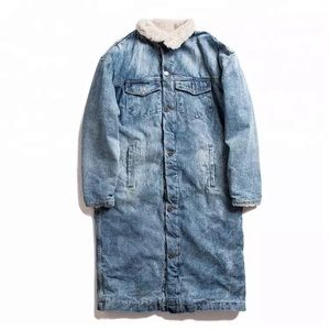 Cmoloan Visqe Men’s Jacket